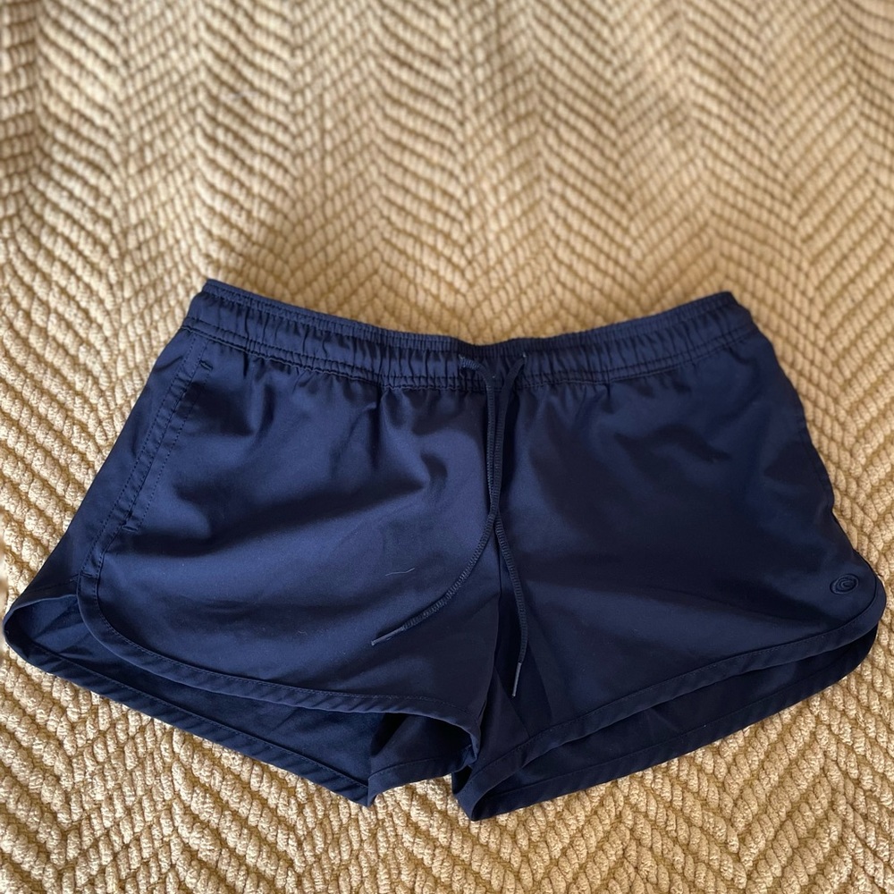 🌊RIPCURL🌊 drawstring board shorts - Picture 4 of 4